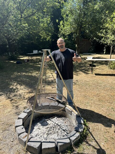 Workshoptag 2026 (59)