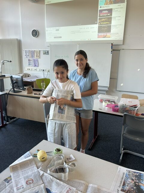 Workshoptag 2026 (6)