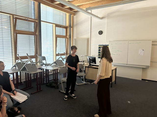 Workshoptag 2026 (7)