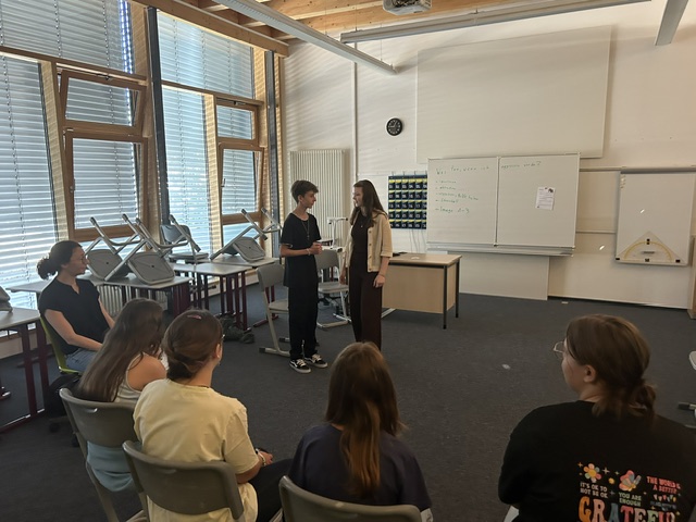 Workshoptag 2026 (8)