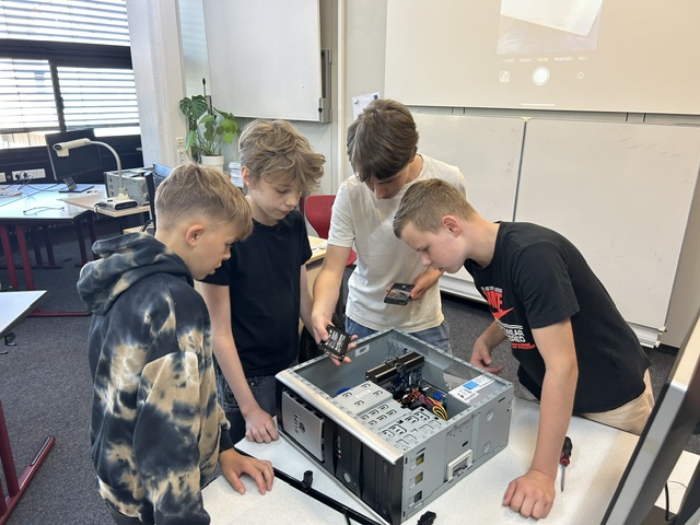 Workshoptag 2026 (9)
