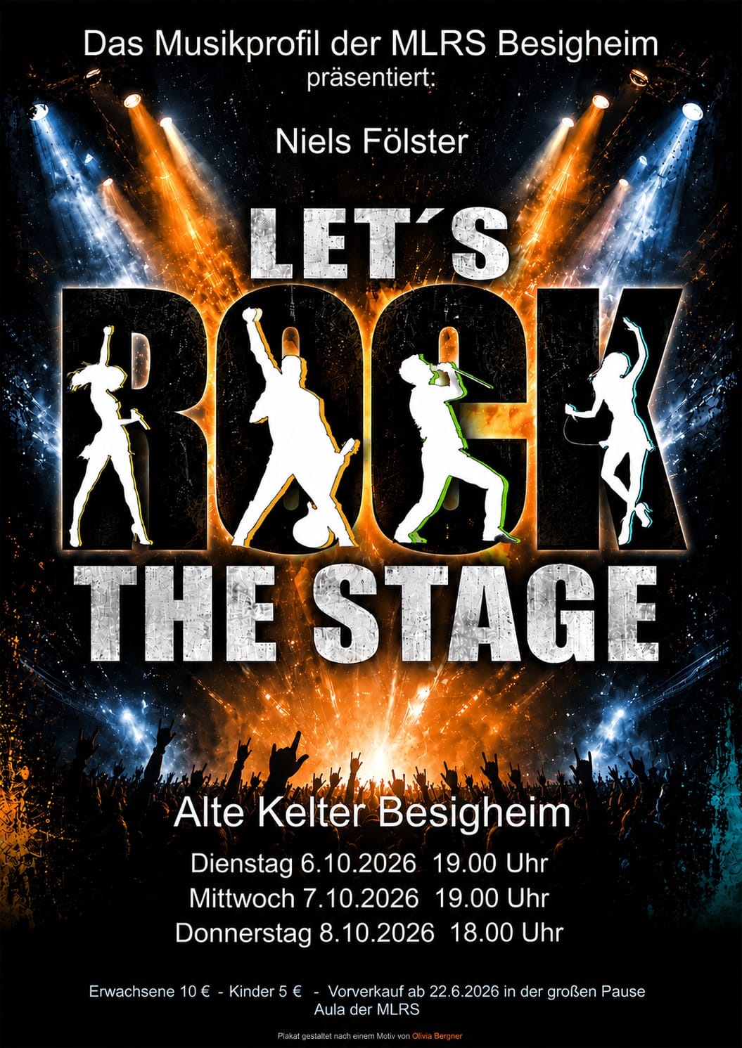 Beitragsbild für “Musical Let’s Rock The Stage”