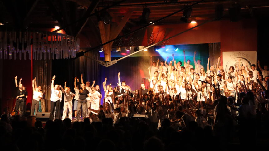 Musical 2026 (4)