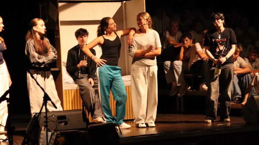 Musical 2026 (5)