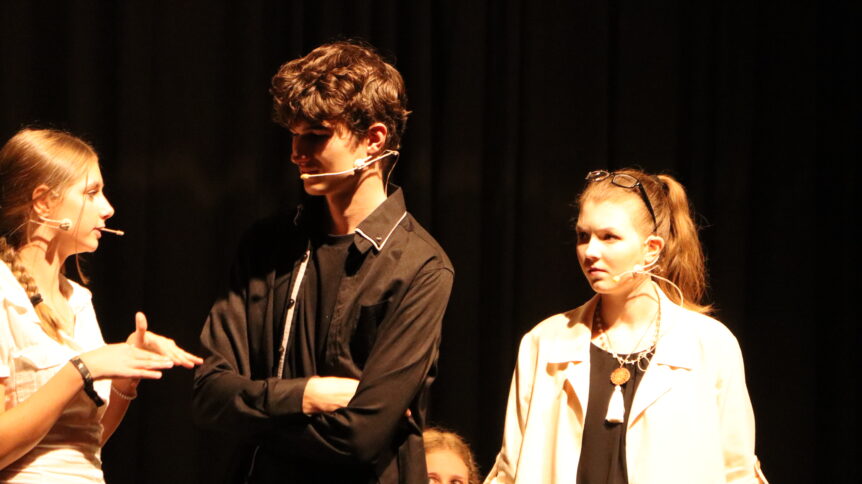 Musical Stage 2026 (1)