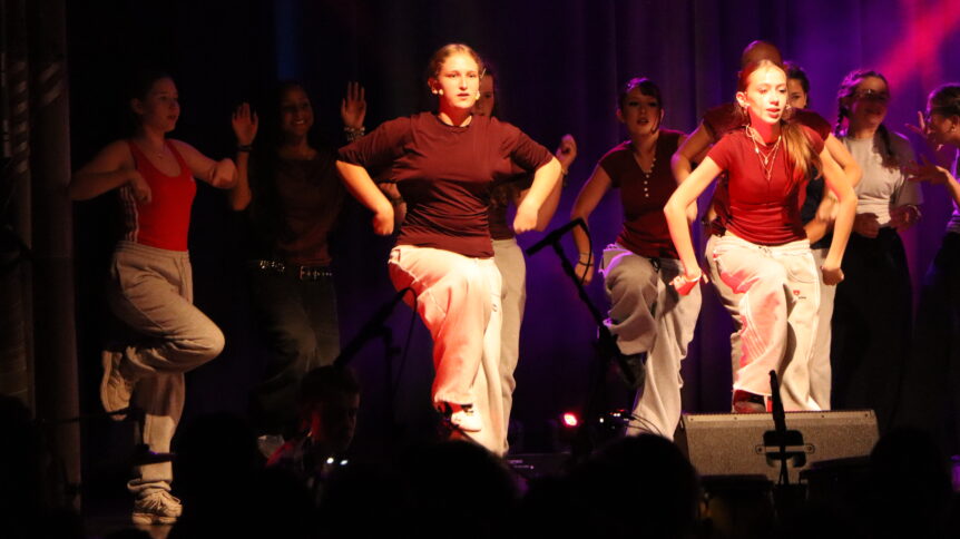 Musical Stage 2026 (10)