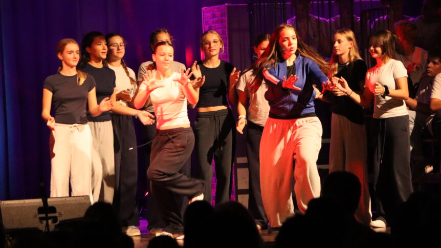 Musical Stage 2026 (11)