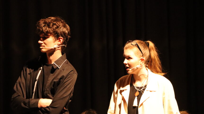 Musical Stage 2026 (12)