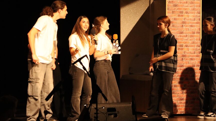 Musical Stage 2026 (2)