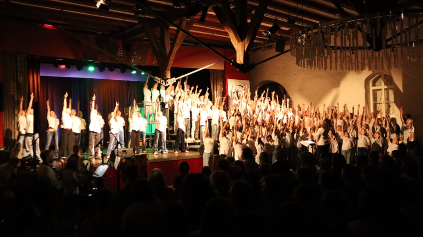 Musical Stage 2026 (4)