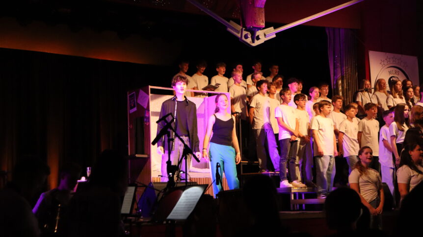 Musical Stage 2026 (6)
