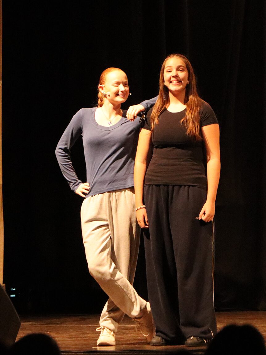 Musical Stage 2026 (7)