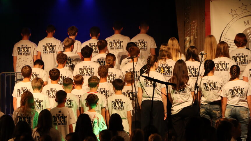 Musical Stage 2026 (8)
