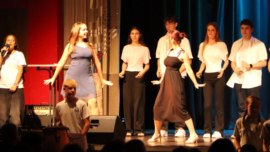 Musical Stage 2026 (9)
